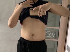 -YCHL Studios健身工作室(市二宫店)