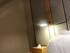 -全季酒店(南京明故宫店)