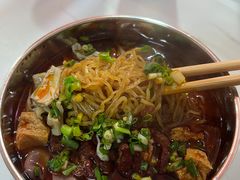 -蒋家肠旺面馆老店(合群路店)