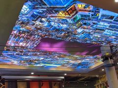 -纪录片《人生一串》体验店(静安店)