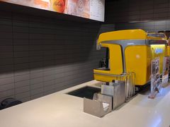 -麦当劳(红唐店)