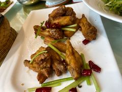 -乐和餐饮(活力源店)