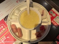 -小隐人家(乐松店)