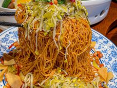 -昌隆•家家鹅乡•海南菜老字号(琼海店)