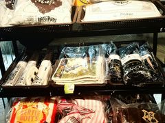 -方所(华润万象城店)