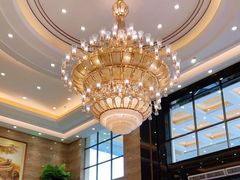 包厢-湾仔渔村(高明店)