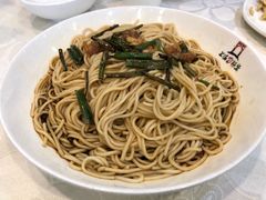 -阿婆农家菜(车墩店)