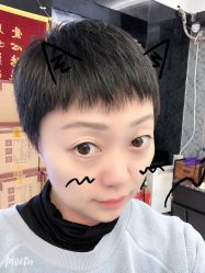 -新世界