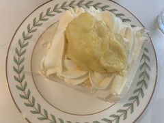 -iFood甜嫩嫩(江东北路店)