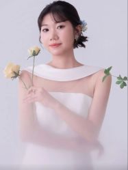 -水晶之恋婚纱摄影(北京总店)