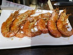 -铁板诱惑法式铁板烧(大卫城店)