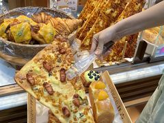 -仟吉KenGee(国贸360店)