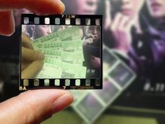 -大光明电影院(南京西路店)