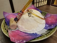 -空蝉怀石料理(益丰·外滩源店)