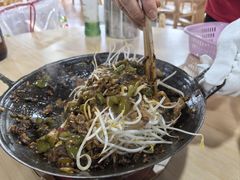 -张氏父子常德肠子馆(红星总店)