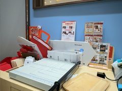 -海马体照相馆(上海月星环球港店)