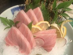 -蘭·日本料理铁板烧(碧云路店)