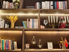 -后海16号·北京私房菜