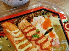 -姬岛生鲜(印象城店)
