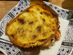 -吉川居酒屋(建国北路店)
