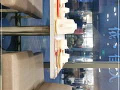 -粤仔湾砂锅粥(阳光店)