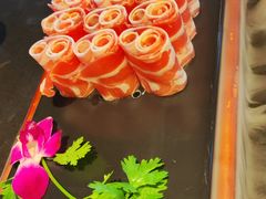 -鼓楼东街老火锅(鼓楼店)