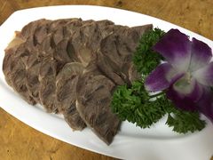 -瓦库茶馆17号(海汇港店)