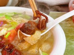 -双冰面馆(茶南店)