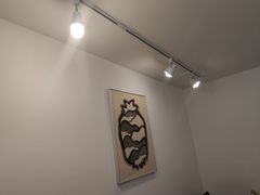 -野路甜点铺(松柏路店)