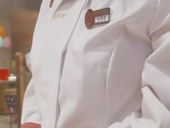-海底捞火锅(九霄梦天地店)