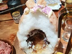 -楠火锅(龙阳广场店)