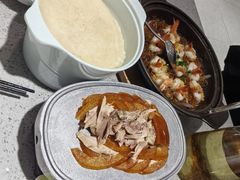 -紫光园(劲松店)