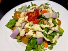 -木尔坦·Multan巴基斯坦清真餐厅halal(大智嘉园店)
