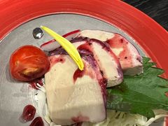 -银泰百货(厦门国贸中心店)