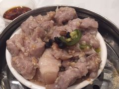 -半岛海鲜酒家