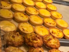 -鲍师傅糕点(春熙路店)