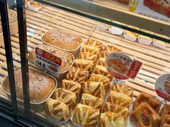 -味多美蛋糕(洋桥店)