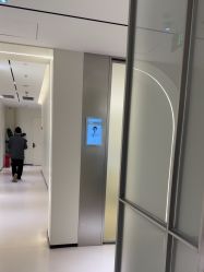 -杭州美莱医疗美容医院
