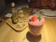 -ROIIN用心(杭州首店)