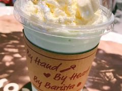 -COSTA COFFEE(水游城店)
