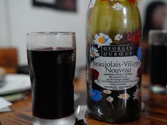 -烧鸟周居酒屋(香山店)