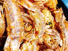 -盒马鲜生(189购物中心店)