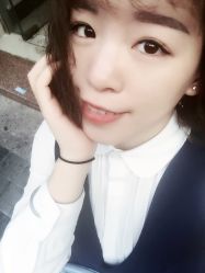 点击看大图 -Clover Beauty四葉美睫