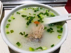 -海底捞火锅(玉桥商业广场店)