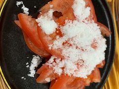 -星记小馆·小蓝龙·老南京砂锅菜(上海路店)