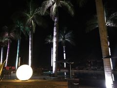 -四季酒店意大利餐厅