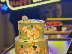 -徐记海鲜(南油永新汇店)