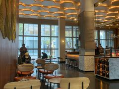 -星巴克臻选(深圳万象天地旗舰店)