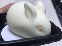 -吉野家(复兴路第二餐厅店)
