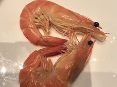 -徐记海鲜(万家丽|德政园店)